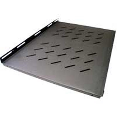 Bandeja Monolyth Armário 1200 Fixa Chão