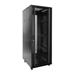 Monolyth Cabinet 32U SH6832 600X800 2F-4V-1B8