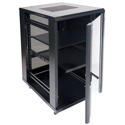 Monolyth 32U SH6032 Cabinet 600X1000 2F-4V-1B8