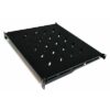 Monolyth Fixed Shelf Wall Cabinet 450-600mm