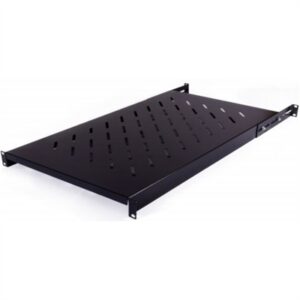 Monolyth Adjustable Shelf Tray SH 1U 1000-1200