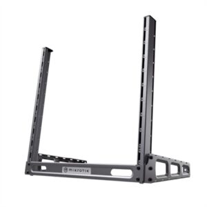 Mikrotik SR-10U Adjustable 19" Desktop Rack 10U