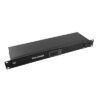 Digital Temperature Controller 1U