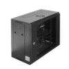 Monolyth Wall Cabinet 9U SH6309 600X300