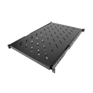 Monolyth Sliding Tray Floor Cabinet 1000