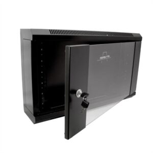 Monolyth Wall Cabinet 19" 6U WM6106 600X150 SA