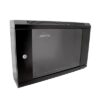 Monolyth Wall Cabinet 19" 9U WM6109 600X150 SA