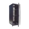 Monolyth 19" Cabinet 18U SH8818 800x800 Solar Battery