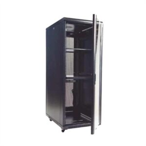 Monolyth 19" Cabinet 18U SH8818 800x800 Solar Battery