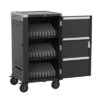 EWENT Smart Charging Cabinet 30 Devices