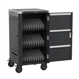 EWENT Smart Charging Cabinet 30 Devices