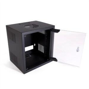Monolyth Wall Cabinet 10" 6U 3306 310X260x340