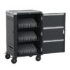 EWENT Smart Charging Cabinet 36 devices