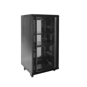 Monolyth Wardrobe 22" SH6822 600 x 800x116 no acc