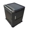 EWENT Smart Charging Cabinet 16 Devices