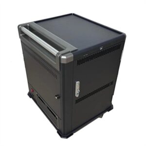 EWENT Smart Charging Cabinet 16 Devices