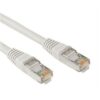 Nanocable Category 6 UTP Patch Cable 2 M Grey