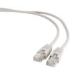 Gembird Cat.5e UTP Patch Cable 3 M Grey