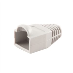 Gembird RJ45 Connector Case Grey (100 pcs)
