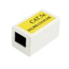 Gembird UTP Connection Extender H-H