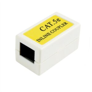 Gembird UTP Connection Extender H-H