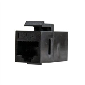Nanocable RJ45 CAT.6 UTP Connector
