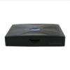 Approx Switch 2 PORT KVM HDMI