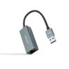 Nanocable USB 3.0 A Gigabit Ethernet Converter