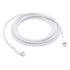 APPROX Lightning to Type C Cable