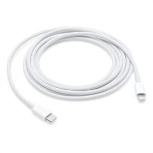 APPROX Lightning to Type C Cable