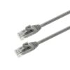 Aisens RJ45 Cat.6A UTP Patch Cable Grey 5.0M