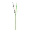 Gembird Cat.6 U/UTP Network Cable 305m Grey