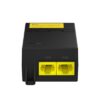 Injetor PoE Ruijie 1-port 1000Base-T 52V 31.2W