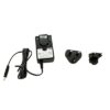 D-Link PSM-12V-38-B 12V 3A Power Supply Adapter