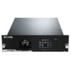 D-Link DPS-500A Power Supply, Black, 40