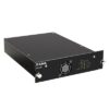 D-Link DPS-520 Fonte de Alimentação Redundante 180W