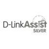 D-Link DAS-A-3YSBD Cat A Silver 9x5x4 Hours 3A