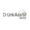 D-Link DAS-B-3YSBD Cat A Silver 9x5x4 Hours 3A