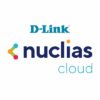 D-Link DBA-WW-Y3-LIC Cloud 3yr Access Point Licence