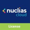D-Link DBG-WW-Y1-LIC Cloud 1st SD WAN Gateway