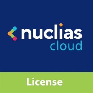 D-Link DBG-WW-Y1-LIC Cloud 1st SD WAN Gateway