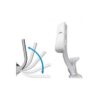 Ubiquiti UB-AM Universal Antenna Mounting Kit