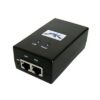 Ubiquiti PoE Injector POE-2412W 24VDC 0.5A