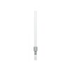 Ubiquiti AirMax Omni AMO-5G13 5GHz 13dBi