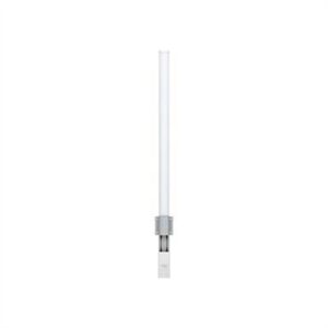 Ubiquiti AirMax Omni AMO-5G13 5GHz 13dBi