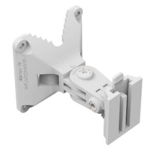 MikroTik QMP quickMOUNT pro Advanced Wall Mount