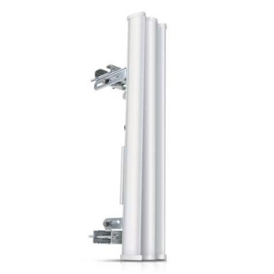 Ubiquiti AirMax Sector AM-5G20-90 5GHz 20dBi Ubiquiti AirMax Sector AM-5G20-90 5GHz 20dBi