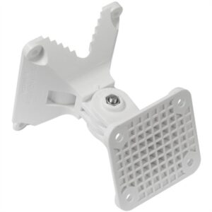 MikroTik QMP-LHG quickMOUNT pro LHG Support