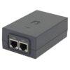 Injetor PoE 24VDC 1.0A
