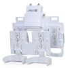 Ubiquiti AirFiber NxN AF-MPX8 Multiplexer